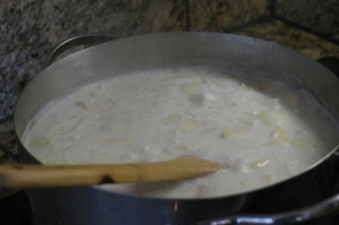 Root Veg3 Well Cooked