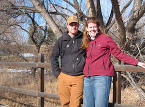 Red Wagon Farm photo 18