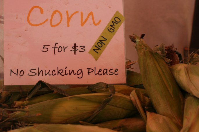 corn